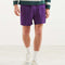 Patagonia Men's Baggies™ Shorts - 5" Purple